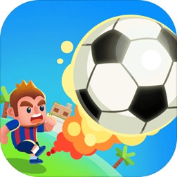 亚美体育app