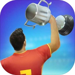 欧冠体育app