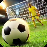 完美体育官方app下载