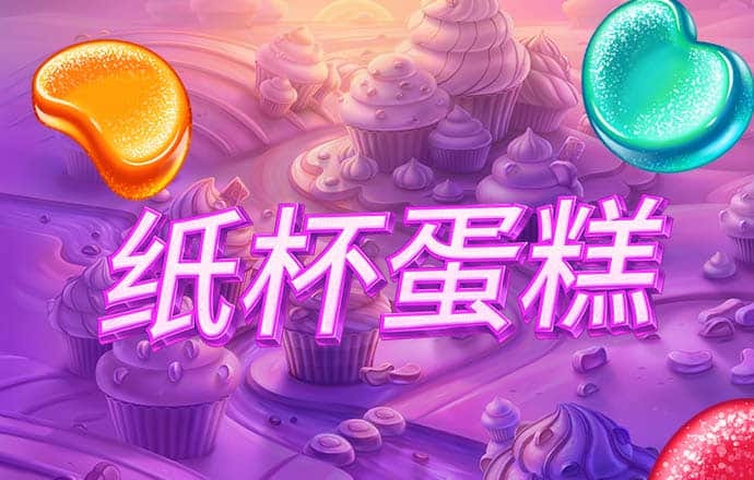 kaiyun体育app下载入口